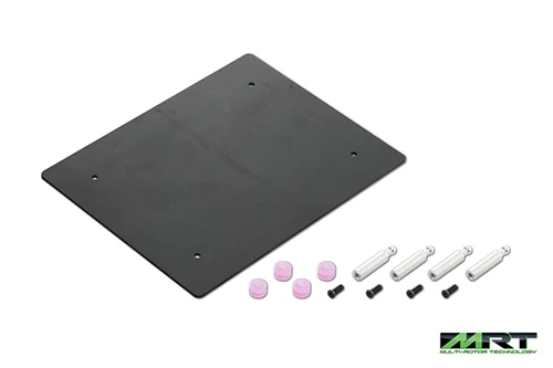 （画像用） 540H GFシステムプレート