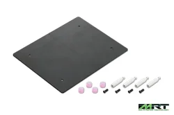 （画像用） 540H GFシステムプレート