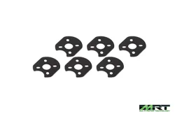 （画像用） モーターマウントかば