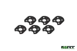 （画像用） モーターマウントかば