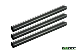 （画像用） 540H ブームアーム