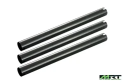 （画像用） 540H ブームアーム