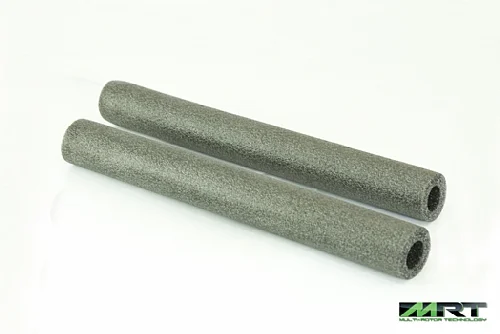 （画像用） 840H ランディングギヤーダンパースポンジ（250mm）