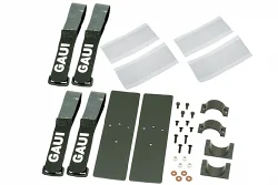 （画像用） 840H バッテリートレイｘ2