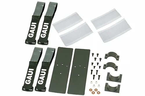 （画像用） 840H バッテリートレイｘ2