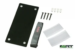 （画像用） 840H バッテリープレート