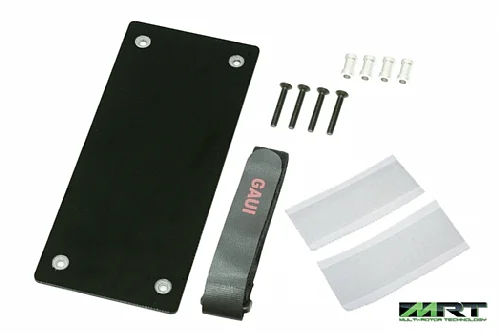 （画像用） 840H バッテリープレート