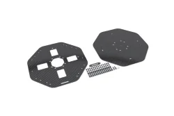 （画像用） 840H-CFメインフレーム（トランスフォマー）