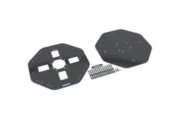 （画像用） 840H-CFメインフレーム（トランスフォマー）