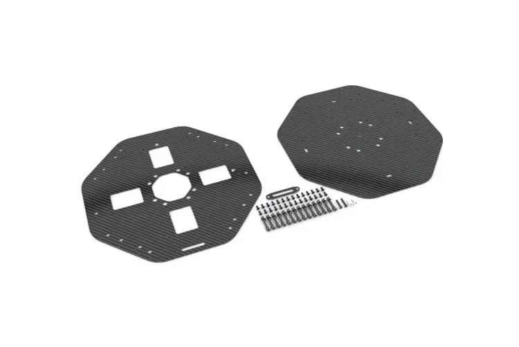 （画像用） 840H-CFメインフレーム（トランスフォマー）