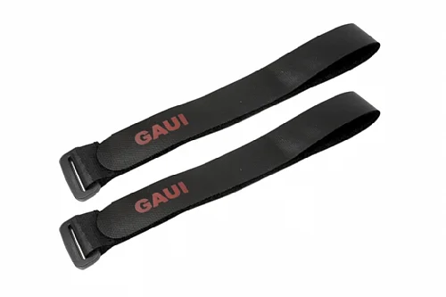 （画像用） バッテリーストラップ（420mm）