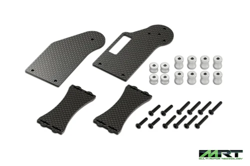 （画像用） CRANE 3 エクステンションパック