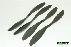 （画像用） 15インッチズプロペラーセット（15Aと15B）