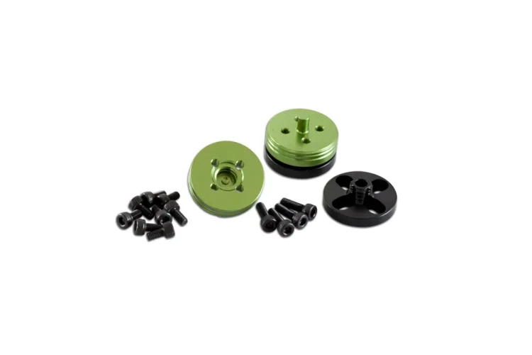 （画像用） クウィックマウント