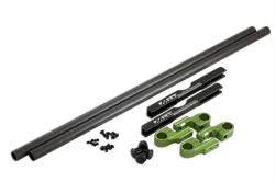 （画像用） MRT スライディングトラック