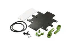 （画像用） MRT バッテリートレイ