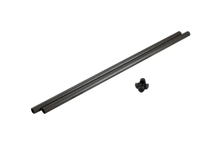 （画像用） 12mmスライディングトラックブーム