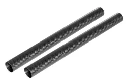 （画像用） 24mm CFブーム