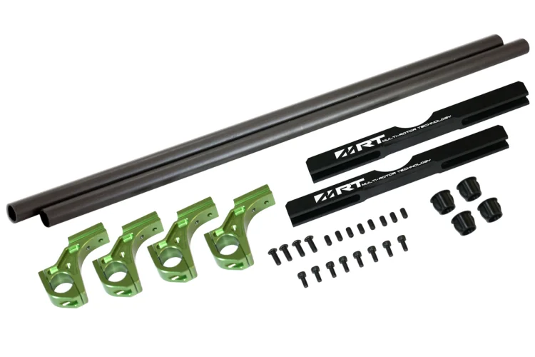 （画像用） MRT スライディングトラック（新し）