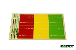 （画像用） 540Hデカル