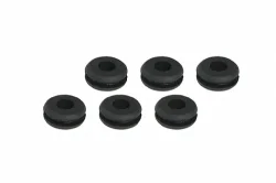 （画像用） ラバーグロメット6個