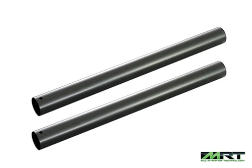 （画像用） Multi-Rotor ランディングギヤーブーム（230mm）