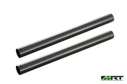 （画像用） Multi-Rotor ランディングギヤーブーム（230mm）