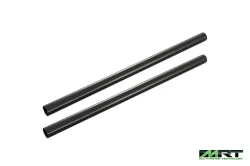 （画像用） Multi-Rotor ランディングギヤーブーム（300mm）