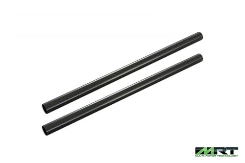 （画像用） Multi-Rotor ランディングギヤーブーム（300mm）