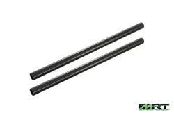 （画像用） Multi-Rotor ランディングギヤーブーム（300mm）