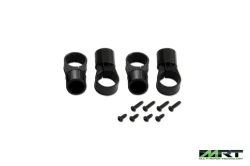 （画像用） ランディングギャーブームアンカー