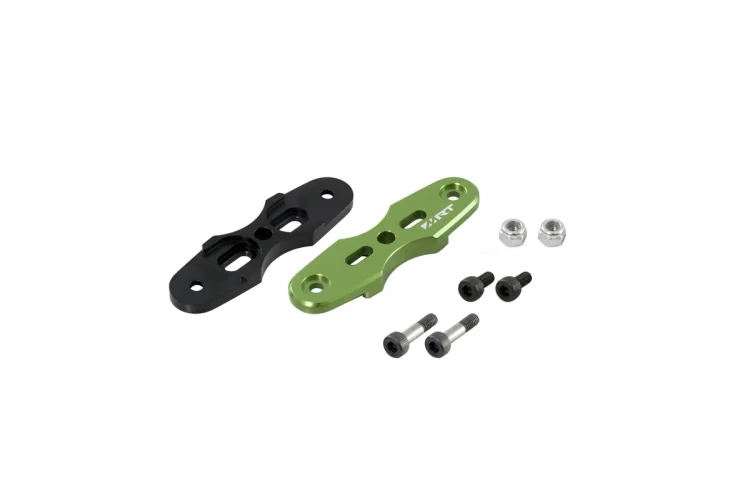 （画像用） 折ペラーマウント