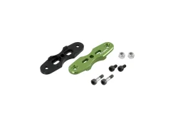 （画像用） 折ペラーマウント