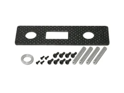 （画像用） Z-Axisサーボマウント