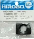 （画像用） 金属製ＢＲＧ．ホルダーφ19