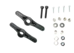 （画像用） FZ-V ミキシングアーム