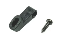 （画像用） SDX ラダーガイド