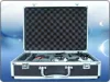 （画像用） アルミキャリングケース