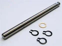 （画像用） ハイペリオンZ3019シャフト