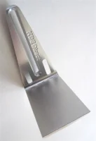 （画像用） 金属アンチローテーションブラケット（TREX 450 Pro Flybarless）