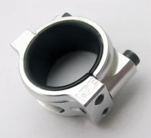 （画像用） テールブームマウント