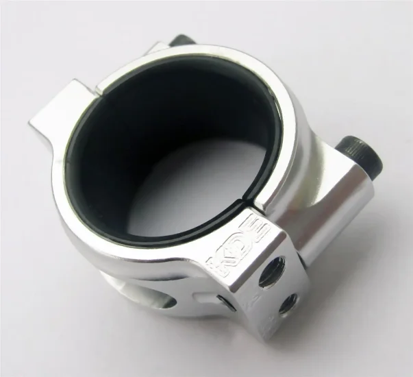 （画像用） テールブームマウント