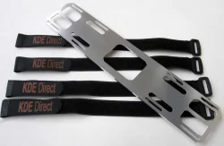 (image for) Battery Tray Upgrade (For T700E)