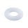 （画像用） ジュラコンワッシャー