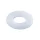 (image for) Duracon washers