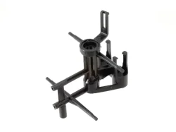 （画像用） メインフレーム