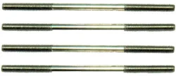 （画像用） SUS ネジロッド Ｍ2x80