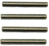 （画像用） SUS ネジロッド Ｍ2x16