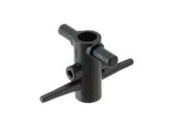 （画像用） アンダーTシェイプホルダー（Draco）