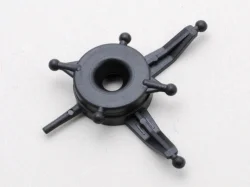 （画像用） スワッシュプレートセット